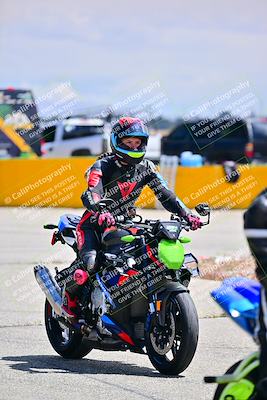 media/Apr-26-2025-2WTD (Sat) [[797c348bd3]]/C Group/140pm/